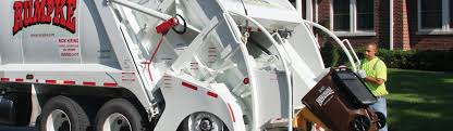 Best Demolition Debris Removal  in Laramie, WY