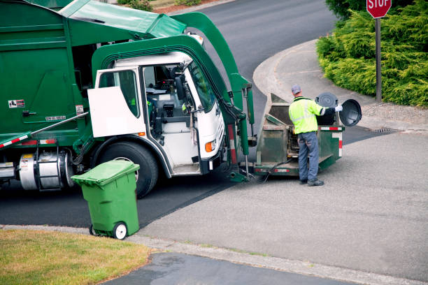 Best Moving and Downsizing Cleanouts  in Laramie, WY