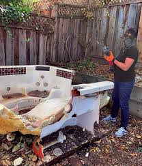 Reliable Laramie, WY Junk Removal Solutions