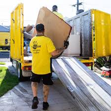 Best Property Management Cleanouts  in Laramie, WY