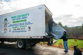 Best Commercial Junk Removal  in Laramie, WY